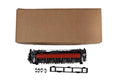 D00C54001 FUSER Unit 115V (SP) for use in Brother MFC-L8600CDW MFC-L8850CDW MFC-L9550CDW HL-L8260CDN HL-L8360CDW HL-L8360CDWT HL-L9200CDWT....