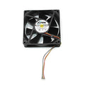 TM-toner Fan-Type 1 Printer Part Number JC31-00152B