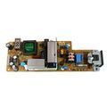 SMPS V1 AC 110V JC44-00206A Replacement for Samsung ML-2950ND, ML-2950NDR, ML-2955DW, ML-2955ND, SCX-4727FD, SCX-4728FD, SCX-4729FW, SL-M2675FN