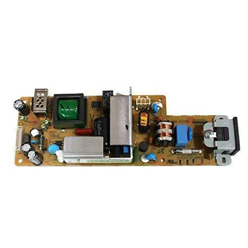 SMPS V1 AC 110V JC44-00206A Replacement for Samsung ML-2950ND, ML-2950NDR, ML-2955DW, ML-2955ND, SCX-4727FD, SCX-4728FD, SCX-4729FW, SL-M2675FN