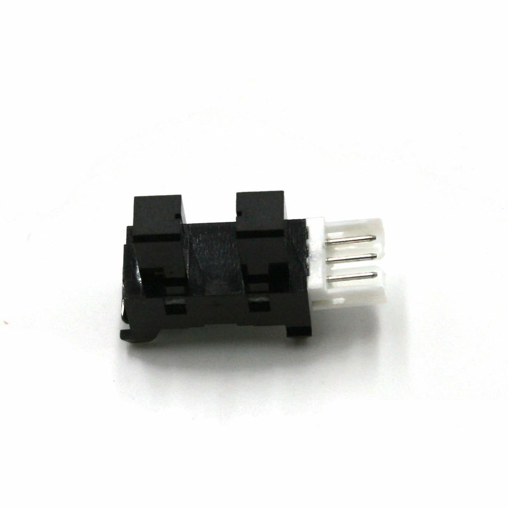 Photo-Interrupter 0604-001415