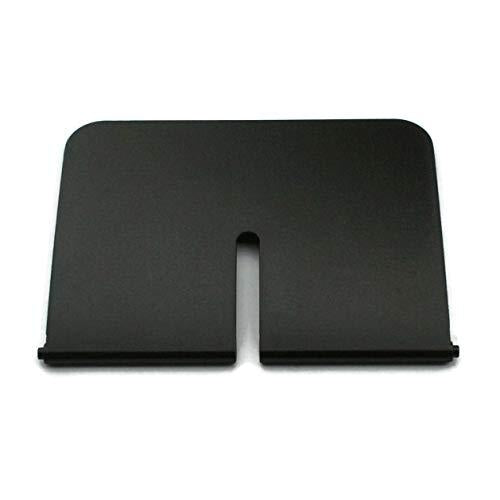 Compatible JC61-05514A Paper Stacker Replacement for Samsung CLP-680DW CLP-680ND SL-M3820ND SL-M4020NX SL-M3320ND M4020ND M3820DW M3820D M3820ND C2620DW M4020ND M3825DW C3010DW M4024ND