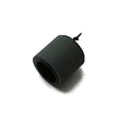 Compatible JC73-00340A Pickup Roller SCX4835FR SCX5639FR SCX5739FW CLP775ND ML3312ND ML3712DW ML3712ND SCX4835FD SLM4020NX SLM3320ND SLM3370FD SLM3870FW SLM4020ND SLM4070FR SCX4833FD SLM4070FR