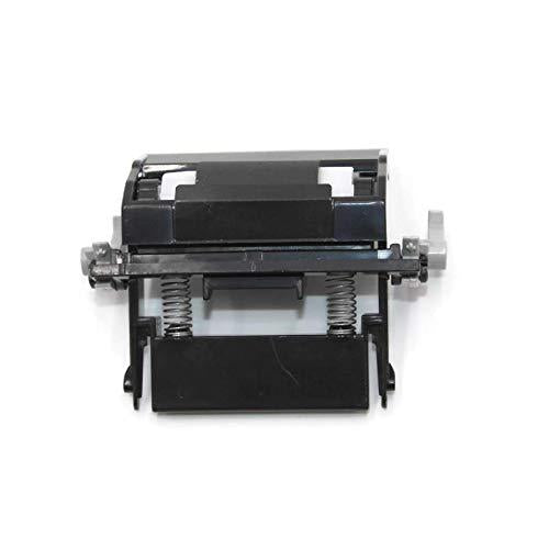 Frame-Retard-Holder JC93-00794A Replacement for CLP 680DW, CLP 680ND, CLX 6260FD, CLX 6260FR, CLX 6260FW, CLX 6260ND, SL C2620DW, SL C2670FW, SL C2680FX, SL C3010DW, C3060FW