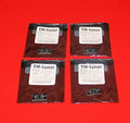 TM-toner 4 Drum Imaging Unit Reset Chips for Konica Minolta Magicolor 4750 4750EN 4750DN
