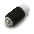 Canon Color imageCLASS LBP612Cdw SEPARATION ROLLER ASSY RM2-5881-000