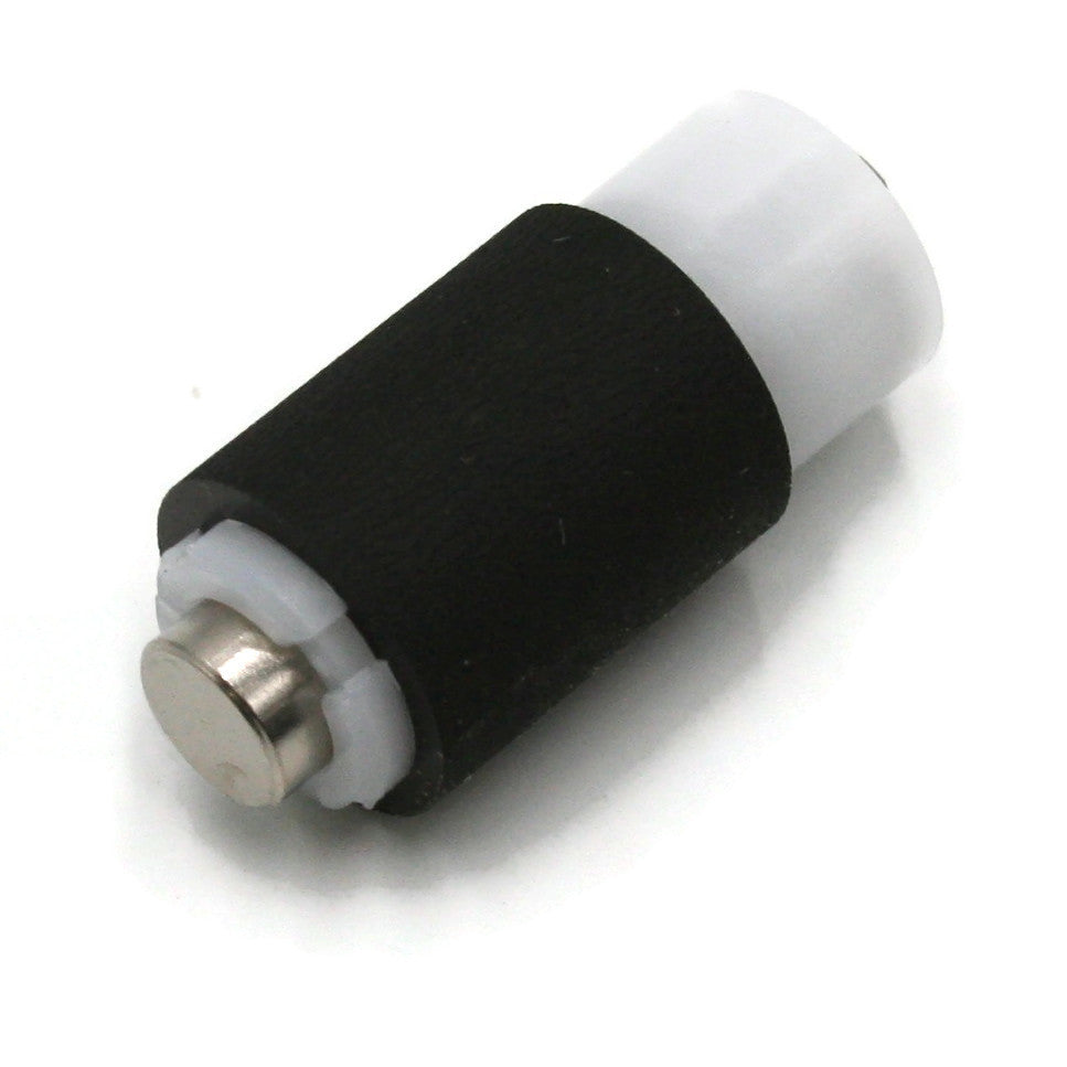 Canon Color imageCLASS LBP612Cdw SEPARATION ROLLER ASSY RM2-5881-000