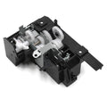 Canon Color imageCLASS LBP612Cdw DUPLEXING DRIVE ASSY RM2-5872-000