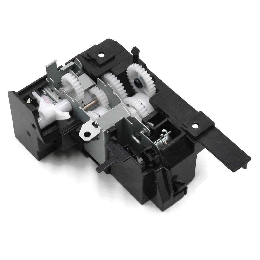 Canon Color imageCLASS LBP612Cdw DUPLEXING DRIVE ASSY RM2-5872-000