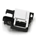 Canon Color imageCLASS LBP612Cdw POWER, SUPPLY SWITCH ASSY FM1-N656-000