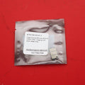 TM-toner ? Konica Minolta Bizhub IU211C, IU-211C C203 C253 Cyan imaging unit drum reset chip
