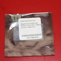 TM-toner ? Konica Minolta Bizhub C203 C253 Magenta IU-211M imaging unit drum reset chip
