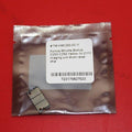 TM-toner ? Konica Minolta Bizhub C203 C253 Yellow IU-211Y imaging unit drum reset chip