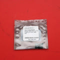 TM-toner ? A0XV0RD ,DR-311K Black imaging unit chip for konica minolta bizhub C220 C280, C360