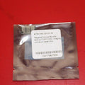 TM-toner ? A0XV0TD DR-311M Magenta imaging unit chip for konica minolta bizhub C220 C280, C360
