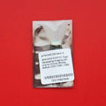 TM-toner ? A0XV0KD DV311C Cyan Developing unit chip for Konica Minolta Bizhub C220 C280, C360