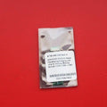 TM-toner ? A0XV03D DV311K Black Developing unit chip for Konica Minolta Bizhub C220 C280, C360