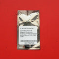 TM-toner ? A0XV0ED DV311M Magenta Developing unit chip for Konica Minolta Bizhub C220 C280, C360