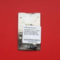 TM-toner ? A0XV08D DV311Y Yellow Developing unit chip for Konica Minolta Bizhub C220 C280, C360