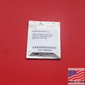 TM-toner ? Cyan Imaging Unit Drum chip for Konica Minolta Bizhub C353 353
