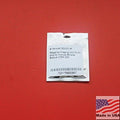 TM-toner ? Magenta Imaging Unit Drum chip for Konica Minolta Bizhub C353 353