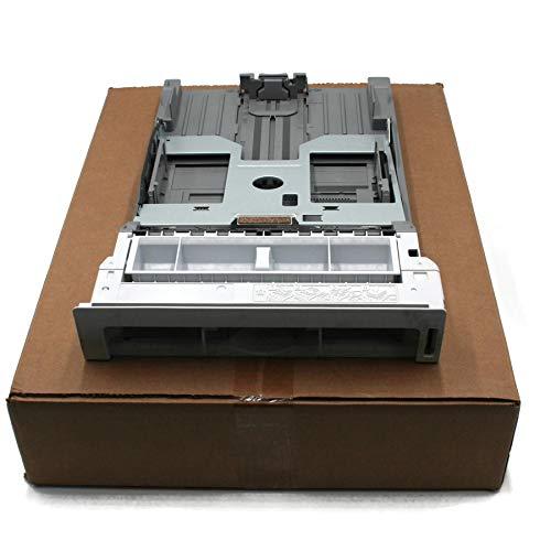 Paper Tray Cassette Unit for Ricoh Aficio SP C240SF C242DN C242SF SP C250SF SP C252SF C250dn M0962550, M096-2550
