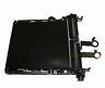 Intermediate Transfer Belt (ITB) Assembly for Ricoh