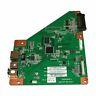 Printer Board M2005652D for Ricoh SP C250DN Color Printer part