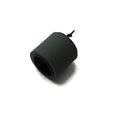 M6C07 Pickup Roller Replacement for Dell B2375dnf Printer