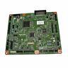 Remanufactured PWB Board EGB-PP2MF3 for Ricoh SP C250DN/SP C250SF Color Printer part