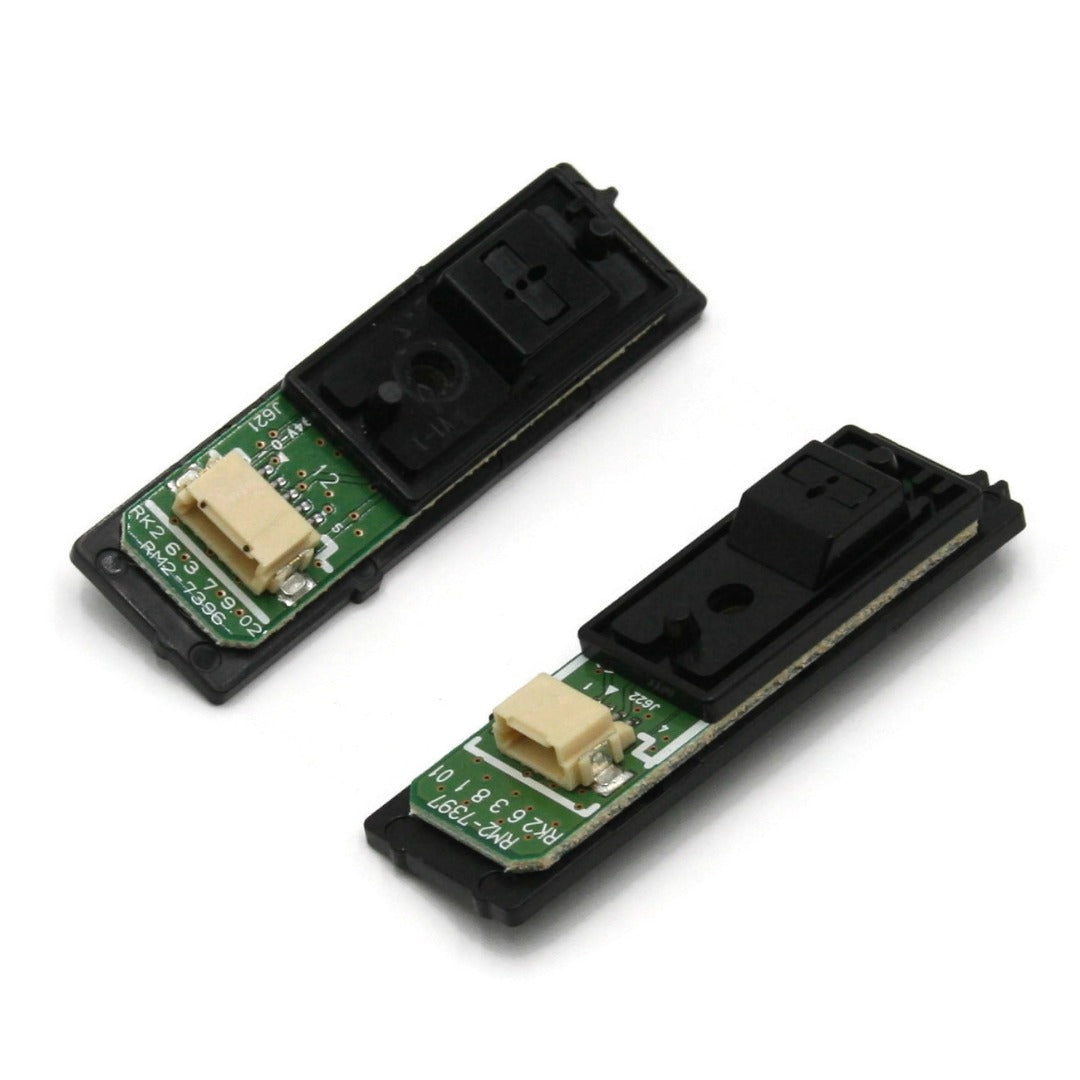 Canon LBP612Cdw DENSITY DETECT SENSOR (PCB set of 2)