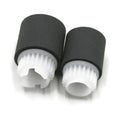 Canon LBP612Cdw PAPER PICK-UP ROLLER ASSY
