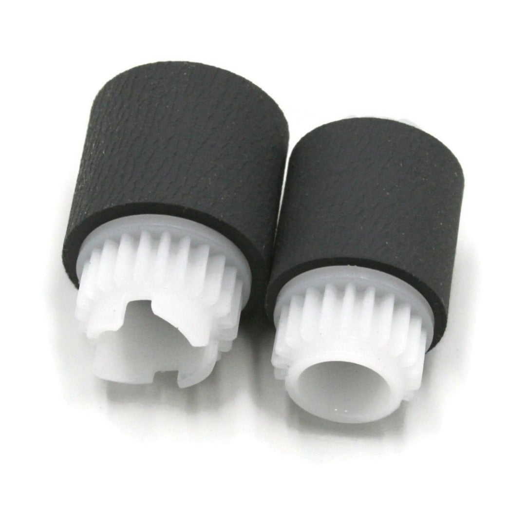 Canon LBP612Cdw PAPER PICK-UP ROLLER ASSY
