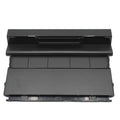Canon Pixma MG6220 Rear Paper Input Tray
