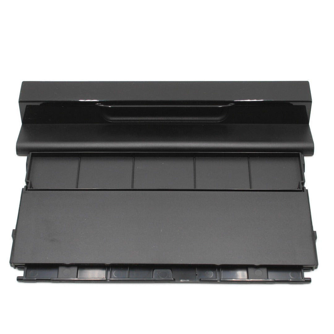Canon Pixma MG6220 Rear Paper Input Tray