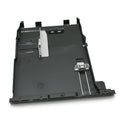 Canon Pixma MG6220 Main Paper Loading Tray