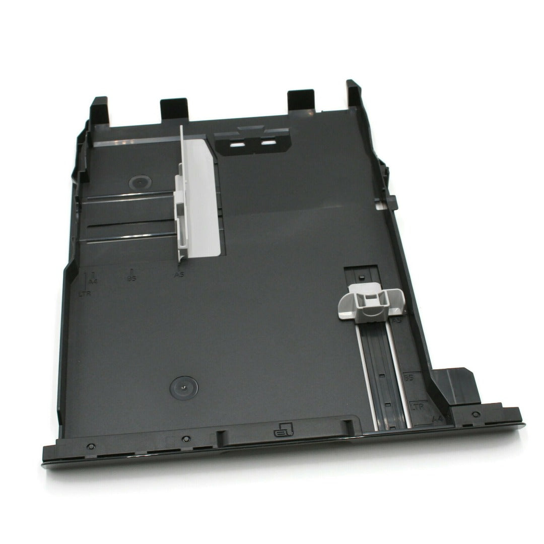 Canon Pixma MG6220 Main Paper Loading Tray