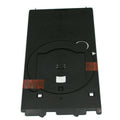 Canon Pixma MG6220 CD Tray