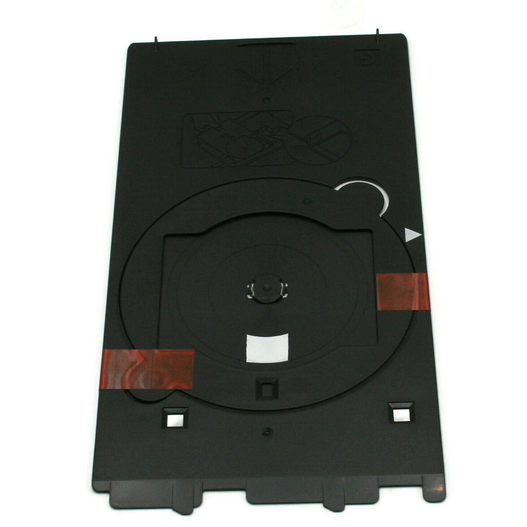 Canon Pixma MG6220 CD Tray