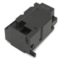 Canon Pixma MG6220 Power Supply