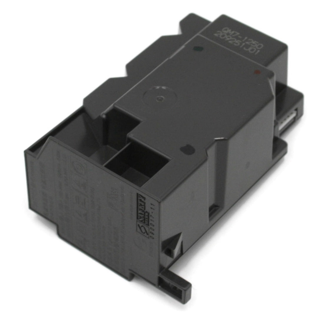 Canon Pixma MG6220 Power Supply