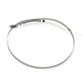 Canon Pixma MG6220 Carriage Timing Encoder Strip