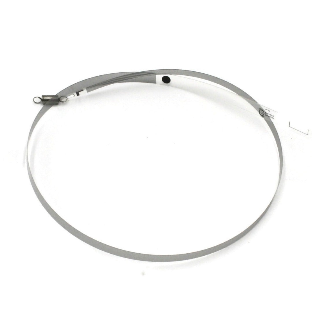 Canon Pixma MG6220 Carriage Timing Encoder Strip