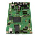 Canon Pixma MG6220 main PCB Assembly