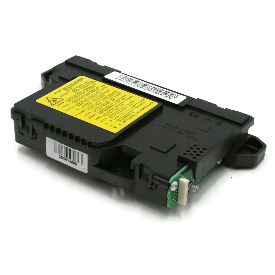 Laser Unit JC63-02841A Samsung ProXpress SL-M4020ND SL-M3310, SL-M3320, SL-M3370, SL-M3820