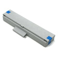 Samsung ProXpress SL-M4020ND Rear Cover Duplex JC63-01651A