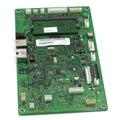 Samsung ProXpress SL-M4020ND Main PBA JC92-02892A