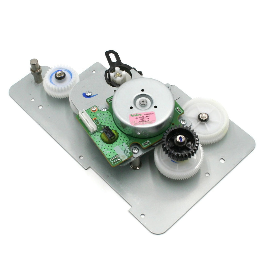 Samsung ProXpress SL-M4020ND Main Drive Assembly JC93-00544B