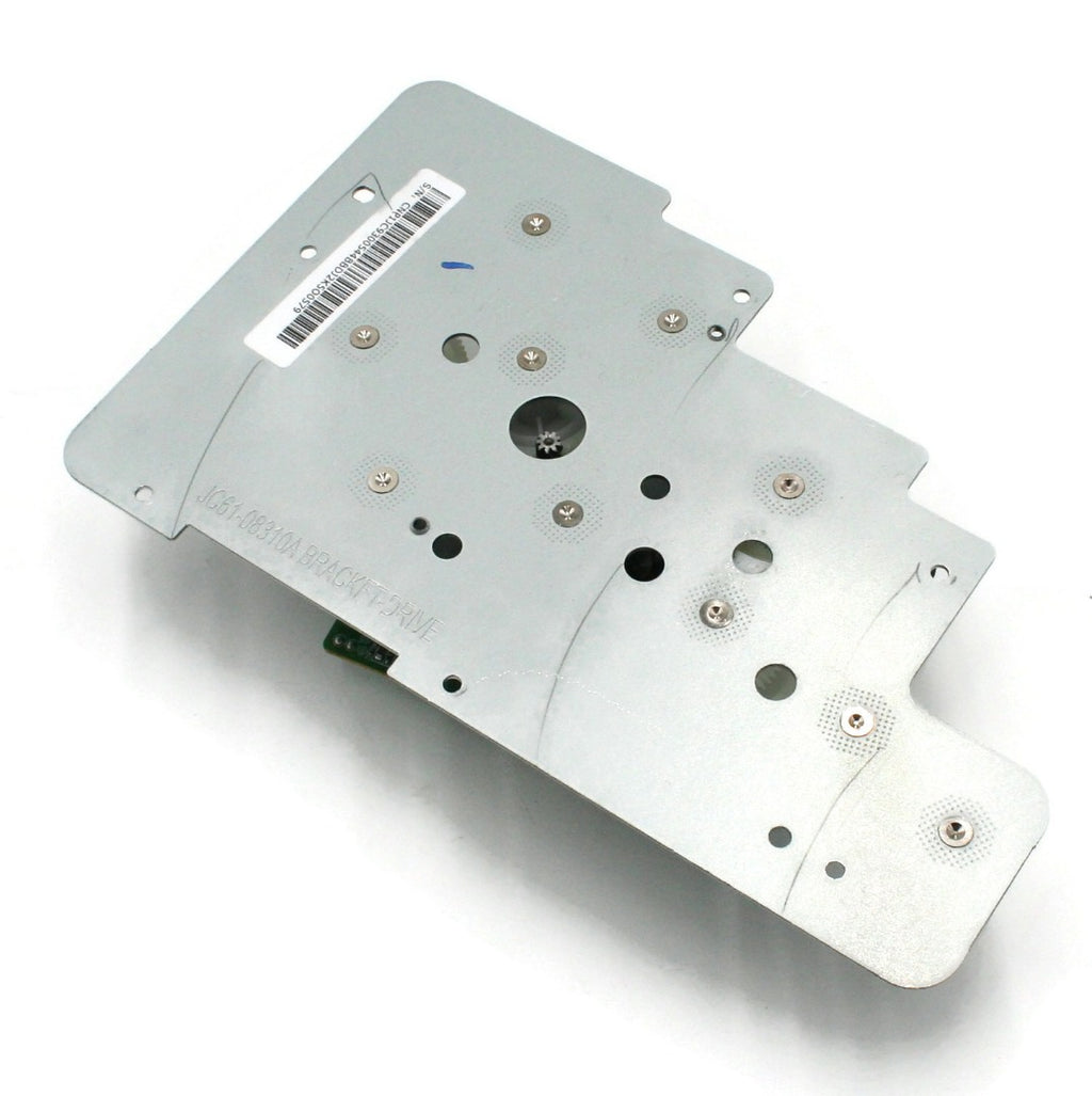 Samsung ProXpress SL-M4020ND Main Drive Assembly JC93-00544B