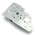 Samsung ProXpress SL-M4020ND Main Drive Assembly JC93-00544B
